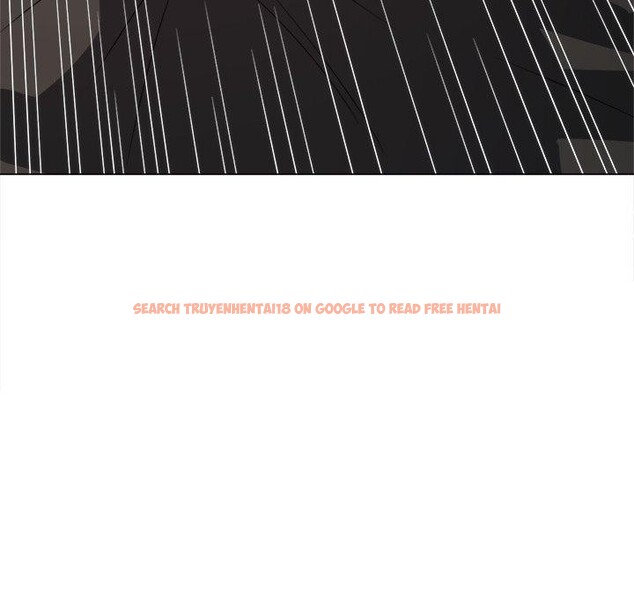 查看漫画惡女勾勾纏/難纏小惡女 - 第231話 - sayhentaiz.net中的2778450图片 查看漫画惡女勾勾纏/難纏小惡女 - 第231話 - sayhentaiz.net中的2778450图片