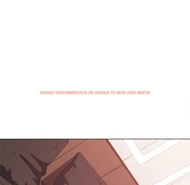 查看漫画惡女勾勾纏/難纏小惡女 - 第231話 - sayhentaiz.net中的2778452图片 查看漫画惡女勾勾纏/難纏小惡女 - 第231話 - sayhentaiz.net中的2778452图片