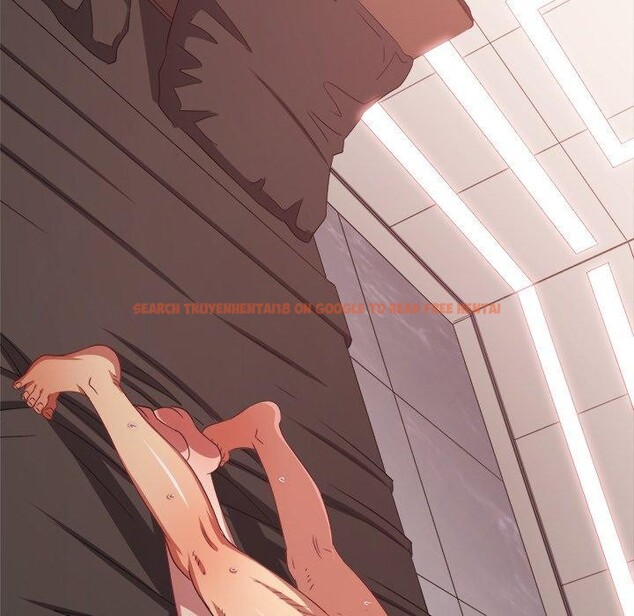 查看漫画惡女勾勾纏/難纏小惡女 - 第231話 - sayhentaiz.net中的2778453图片 查看漫画惡女勾勾纏/難纏小惡女 - 第231話 - sayhentaiz.net中的2778453图片