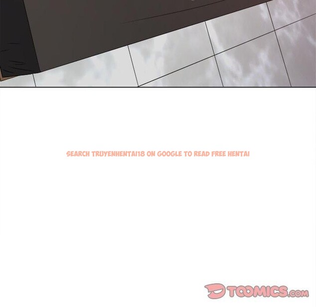 查看漫画惡女勾勾纏/難纏小惡女 - 第231話 - sayhentaiz.net中的2778455图片 查看漫画惡女勾勾纏/難纏小惡女 - 第231話 - sayhentaiz.net中的2778455图片