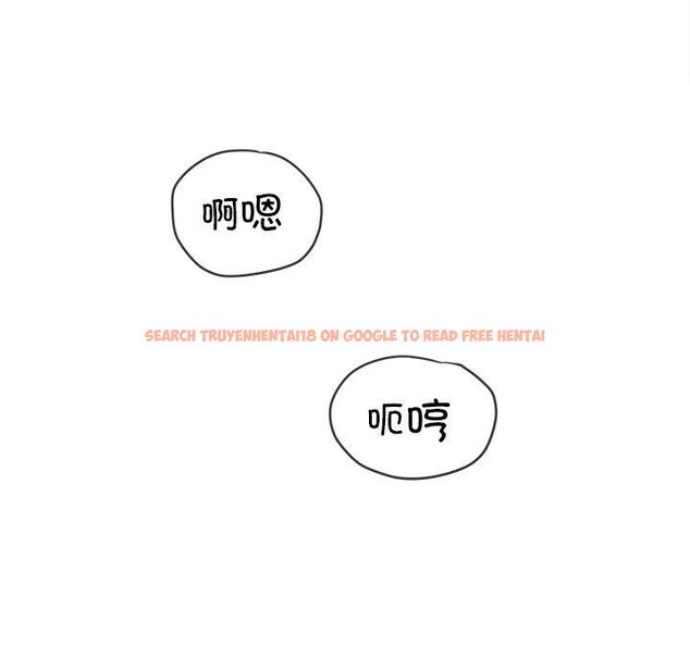 查看漫画惡女勾勾纏/難纏小惡女 - 第231話 - sayhentaiz.net中的2778456图片 查看漫画惡女勾勾纏/難纏小惡女 - 第231話 - sayhentaiz.net中的2778456图片