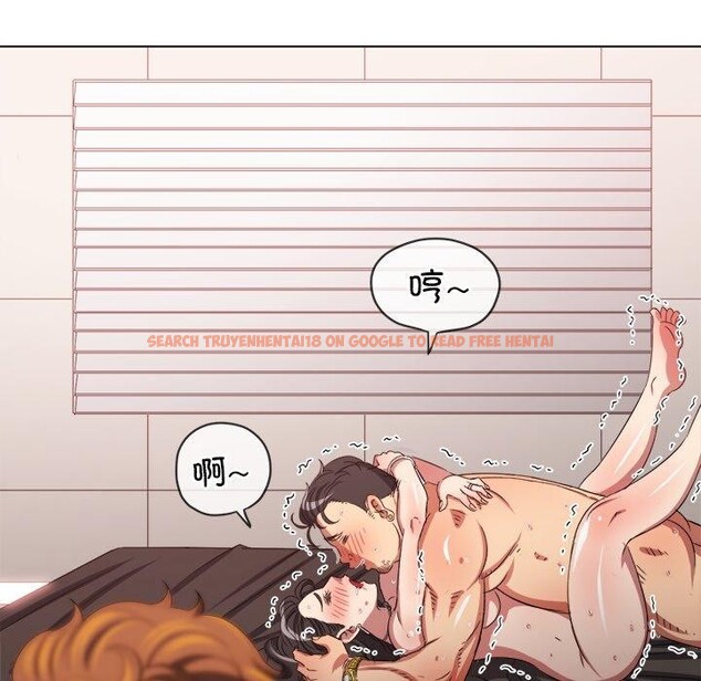 查看漫画惡女勾勾纏/難纏小惡女 - 第231話 - sayhentaiz.net中的2778457图片 查看漫画惡女勾勾纏/難纏小惡女 - 第231話 - sayhentaiz.net中的2778457图片