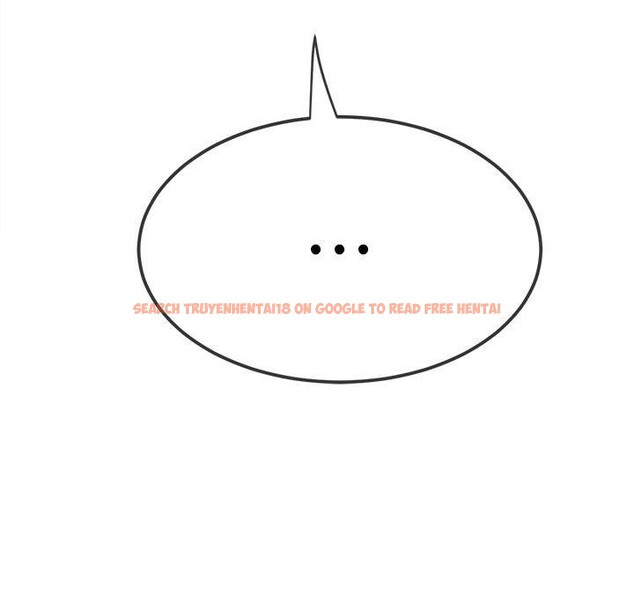 查看漫画惡女勾勾纏/難纏小惡女 - 第231話 - sayhentaiz.net中的2778459图片 查看漫画惡女勾勾纏/難纏小惡女 - 第231話 - sayhentaiz.net中的2778459图片