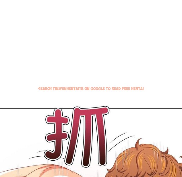 查看漫画惡女勾勾纏/難纏小惡女 - 第231話 - sayhentaiz.net中的2778460图片 查看漫画惡女勾勾纏/難纏小惡女 - 第231話 - sayhentaiz.net中的2778460图片