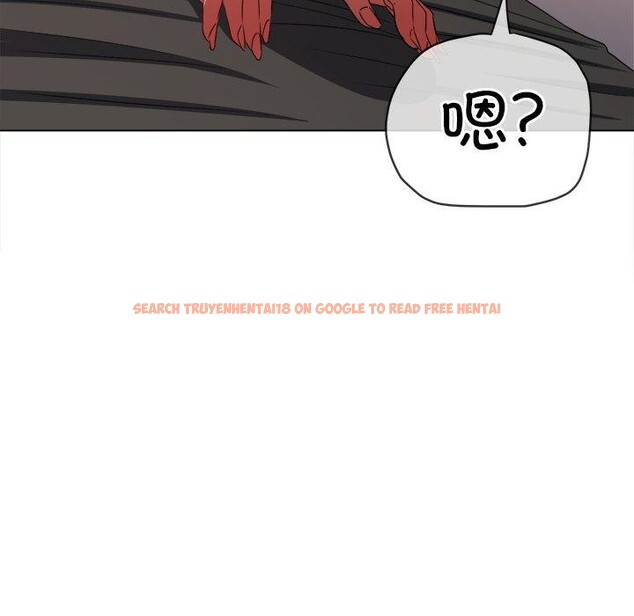 查看漫画惡女勾勾纏/難纏小惡女 - 第231話 - sayhentaiz.net中的2778462图片 查看漫画惡女勾勾纏/難纏小惡女 - 第231話 - sayhentaiz.net中的2778462图片