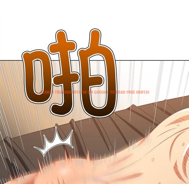 查看漫画惡女勾勾纏/難纏小惡女 - 第231話 - sayhentaiz.net中的2778463图片 查看漫画惡女勾勾纏/難纏小惡女 - 第231話 - sayhentaiz.net中的2778463图片