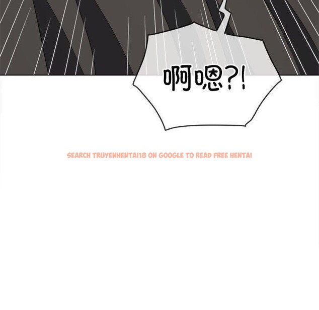 查看漫画惡女勾勾纏/難纏小惡女 - 第231話 - sayhentaiz.net中的2778465图片 查看漫画惡女勾勾纏/難纏小惡女 - 第231話 - sayhentaiz.net中的2778465图片