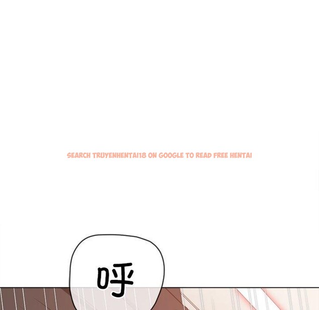 查看漫画惡女勾勾纏/難纏小惡女 - 第231話 - sayhentaiz.net中的2778466图片 查看漫画惡女勾勾纏/難纏小惡女 - 第231話 - sayhentaiz.net中的2778466图片