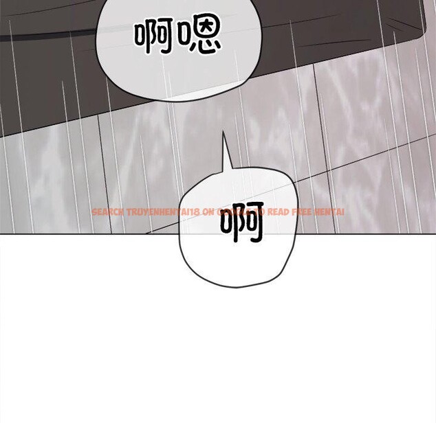 查看漫画惡女勾勾纏/難纏小惡女 - 第231話 - sayhentaiz.net中的2778470图片 查看漫画惡女勾勾纏/難纏小惡女 - 第231話 - sayhentaiz.net中的2778470图片