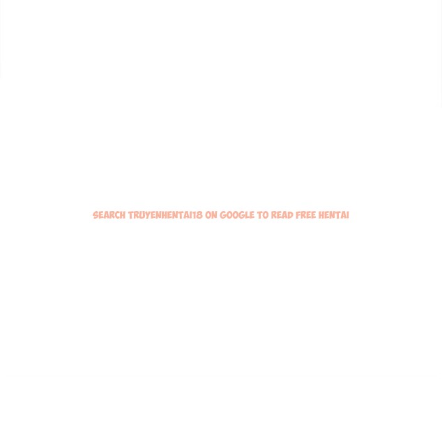 查看漫画惡女勾勾纏/難纏小惡女 - 第231話 - sayhentaiz.net中的2778471图片 查看漫画惡女勾勾纏/難纏小惡女 - 第231話 - sayhentaiz.net中的2778471图片