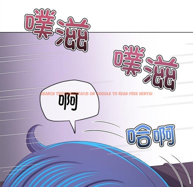 查看漫画惡女勾勾纏/難纏小惡女 - 第231話 - sayhentaiz.net中的2778472图片 查看漫画惡女勾勾纏/難纏小惡女 - 第231話 - sayhentaiz.net中的2778472图片