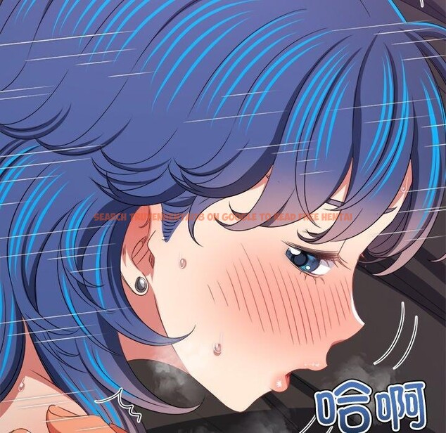 查看漫画惡女勾勾纏/難纏小惡女 - 第231話 - sayhentaiz.net中的2778473图片 查看漫画惡女勾勾纏/難纏小惡女 - 第231話 - sayhentaiz.net中的2778473图片