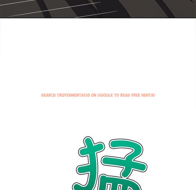 查看漫画惡女勾勾纏/難纏小惡女 - 第231話 - sayhentaiz.net中的2778475图片 查看漫画惡女勾勾纏/難纏小惡女 - 第231話 - sayhentaiz.net中的2778475图片