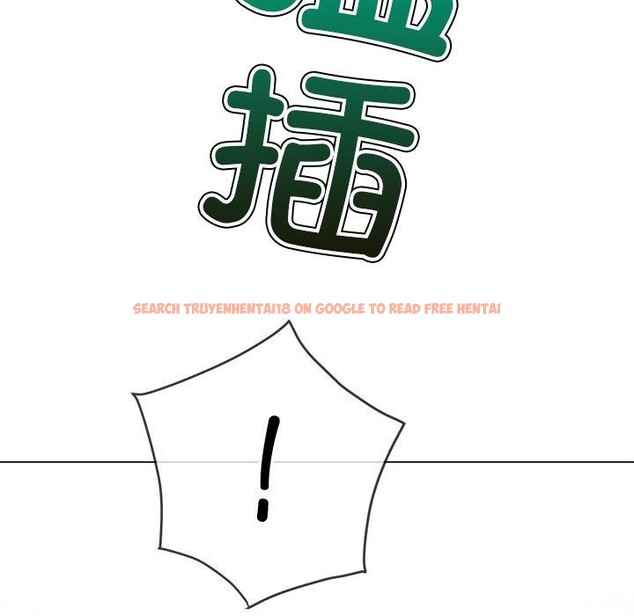 查看漫画惡女勾勾纏/難纏小惡女 - 第231話 - sayhentaiz.net中的2778476图片 查看漫画惡女勾勾纏/難纏小惡女 - 第231話 - sayhentaiz.net中的2778476图片