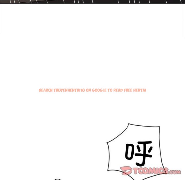 查看漫画惡女勾勾纏/難纏小惡女 - 第231話 - sayhentaiz.net中的2778479图片 查看漫画惡女勾勾纏/難纏小惡女 - 第231話 - sayhentaiz.net中的2778479图片