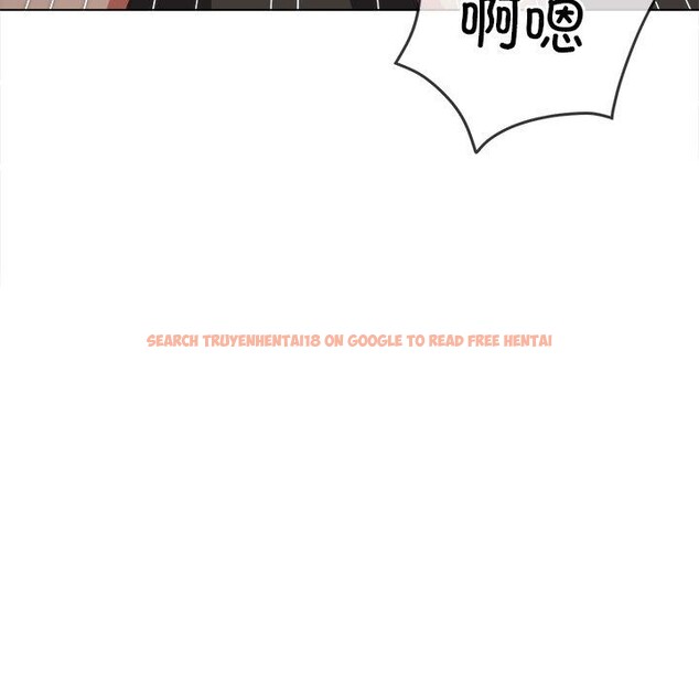 查看漫画惡女勾勾纏/難纏小惡女 - 第231話 - sayhentaiz.net中的2778483图片 查看漫画惡女勾勾纏/難纏小惡女 - 第231話 - sayhentaiz.net中的2778483图片