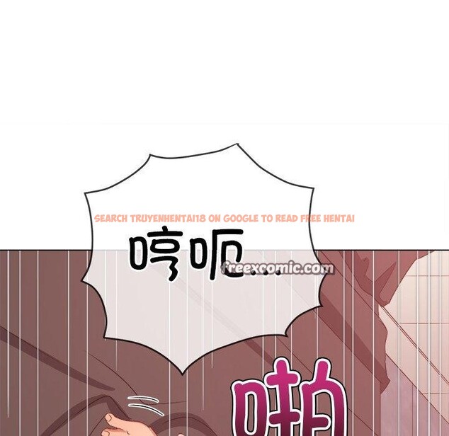 查看漫画惡女勾勾纏/難纏小惡女 - 第231話 - sayhentaiz.net中的2778484图片 查看漫画惡女勾勾纏/難纏小惡女 - 第231話 - sayhentaiz.net中的2778484图片