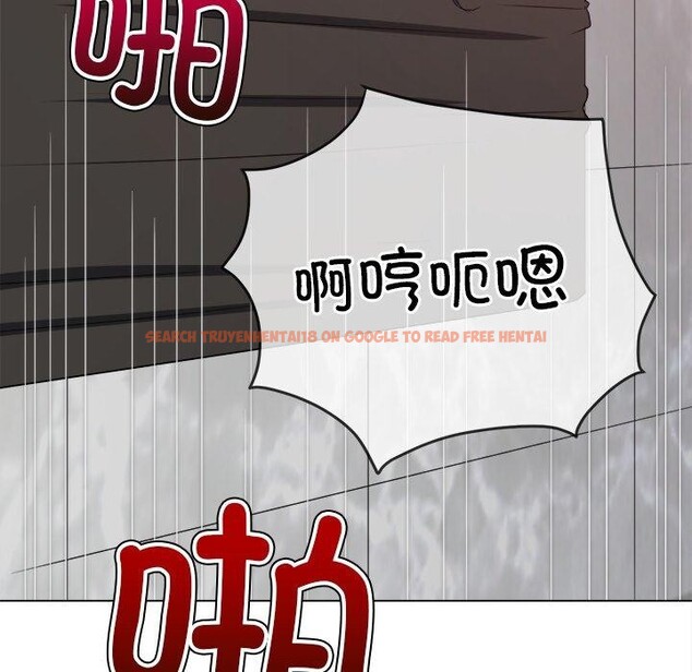 查看漫画惡女勾勾纏/難纏小惡女 - 第231話 - sayhentaiz.net中的2778487图片 查看漫画惡女勾勾纏/難纏小惡女 - 第231話 - sayhentaiz.net中的2778487图片