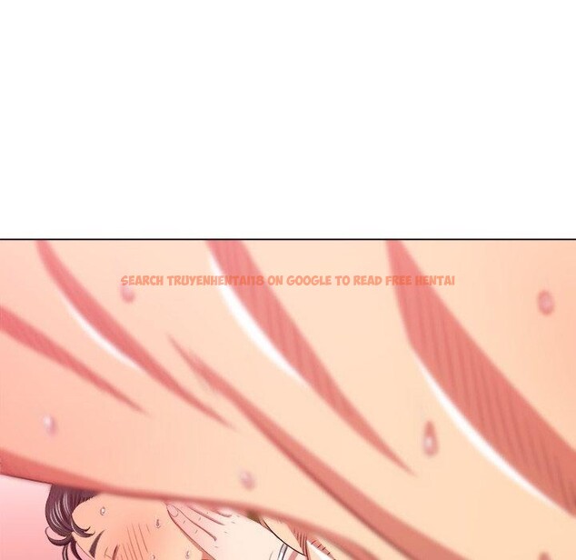 查看漫画惡女勾勾纏/難纏小惡女 - 第231話 - sayhentaiz.net中的2778489图片 查看漫画惡女勾勾纏/難纏小惡女 - 第231話 - sayhentaiz.net中的2778489图片