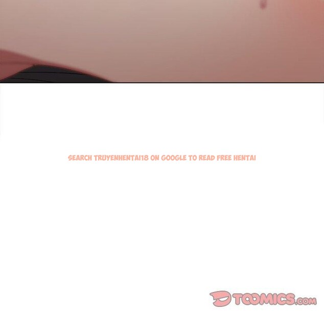 查看漫画惡女勾勾纏/難纏小惡女 - 第231話 - sayhentaiz.net中的2778491图片 查看漫画惡女勾勾纏/難纏小惡女 - 第231話 - sayhentaiz.net中的2778491图片