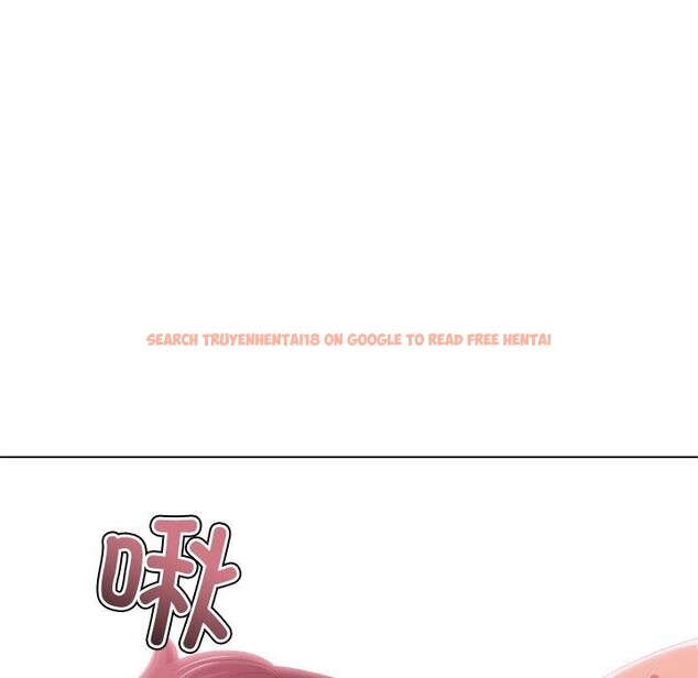 查看漫画惡女勾勾纏/難纏小惡女 - 第231話 - sayhentaiz.net中的2778492图片 查看漫画惡女勾勾纏/難纏小惡女 - 第231話 - sayhentaiz.net中的2778492图片