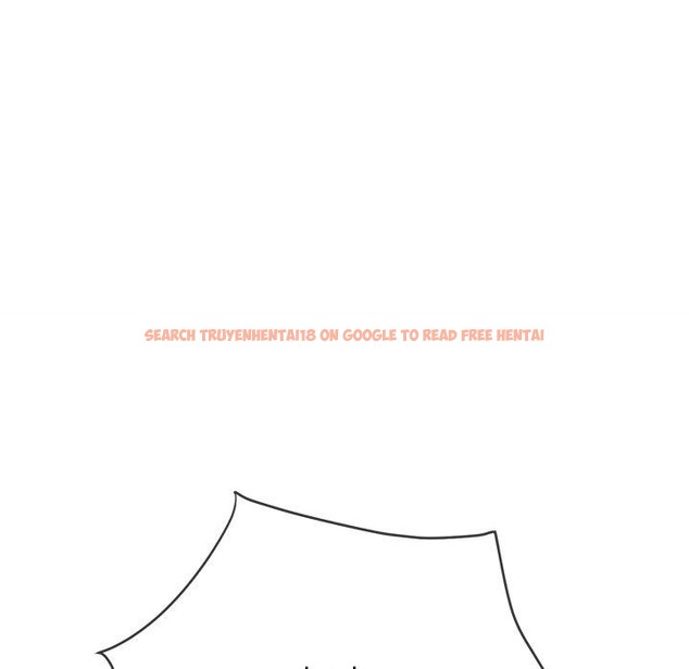 查看漫画惡女勾勾纏/難纏小惡女 - 第231話 - sayhentaiz.net中的2778496图片 查看漫画惡女勾勾纏/難纏小惡女 - 第231話 - sayhentaiz.net中的2778496图片