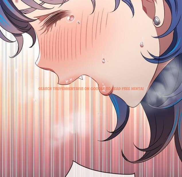 查看漫画惡女勾勾纏/難纏小惡女 - 第231話 - sayhentaiz.net中的2778498图片 查看漫画惡女勾勾纏/難纏小惡女 - 第231話 - sayhentaiz.net中的2778498图片