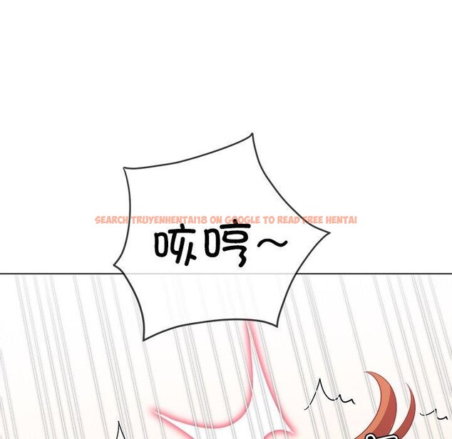 查看漫画惡女勾勾纏/難纏小惡女 - 第231話 - sayhentaiz.net中的2778500图片 查看漫画惡女勾勾纏/難纏小惡女 - 第231話 - sayhentaiz.net中的2778500图片