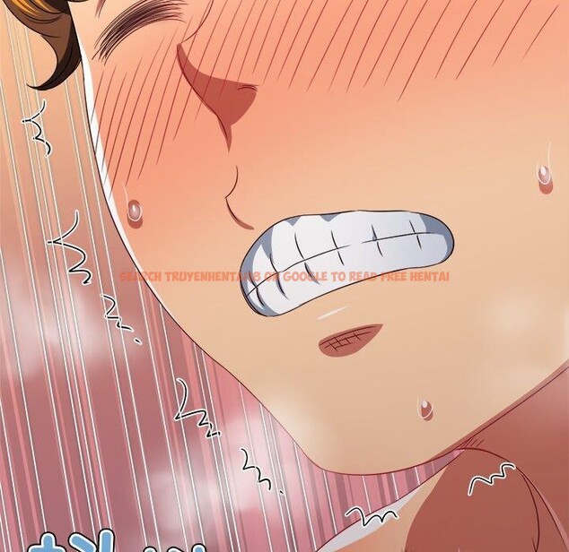 查看漫画惡女勾勾纏/難纏小惡女 - 第231話 - sayhentaiz.net中的2778502图片 查看漫画惡女勾勾纏/難纏小惡女 - 第231話 - sayhentaiz.net中的2778502图片