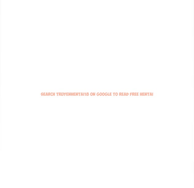 查看漫画惡女勾勾纏/難纏小惡女 - 第231話 - sayhentaiz.net中的2778509图片 查看漫画惡女勾勾纏/難纏小惡女 - 第231話 - sayhentaiz.net中的2778509图片