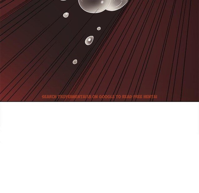 查看漫画惡女勾勾纏/難纏小惡女 - 第231話 - sayhentaiz.net中的2778511图片 查看漫画惡女勾勾纏/難纏小惡女 - 第231話 - sayhentaiz.net中的2778511图片