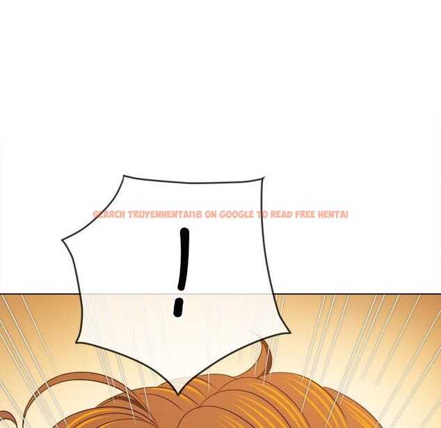 查看漫画惡女勾勾纏/難纏小惡女 - 第231話 - sayhentaiz.net中的2778512图片 查看漫画惡女勾勾纏/難纏小惡女 - 第231話 - sayhentaiz.net中的2778512图片