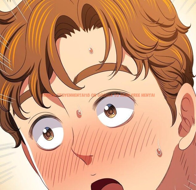 查看漫画惡女勾勾纏/難纏小惡女 - 第231話 - sayhentaiz.net中的2778513图片 查看漫画惡女勾勾纏/難纏小惡女 - 第231話 - sayhentaiz.net中的2778513图片