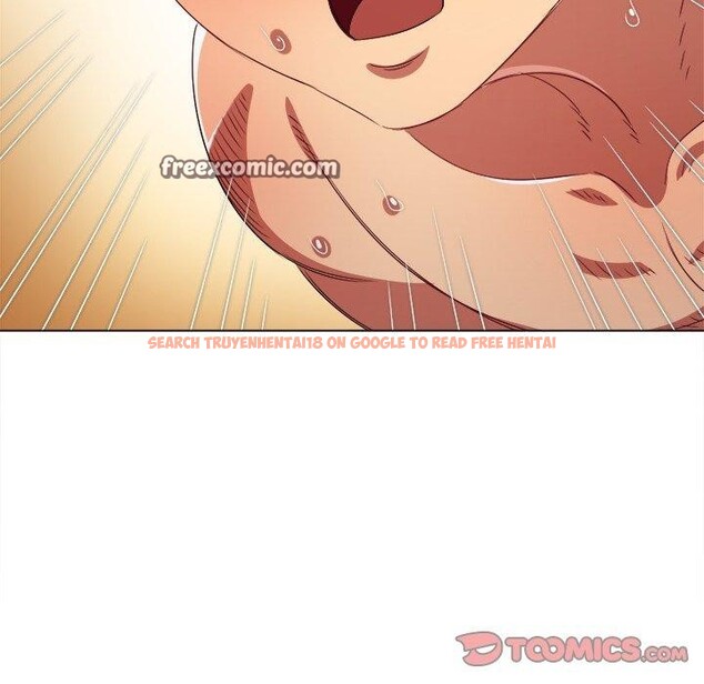 查看漫画惡女勾勾纏/難纏小惡女 - 第231話 - sayhentaiz.net中的2778514图片 查看漫画惡女勾勾纏/難纏小惡女 - 第231話 - sayhentaiz.net中的2778514图片