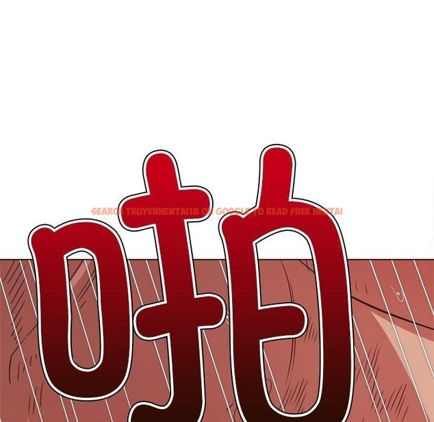 查看漫画惡女勾勾纏/難纏小惡女 - 第231話 - sayhentaiz.net中的2778515图片 查看漫画惡女勾勾纏/難纏小惡女 - 第231話 - sayhentaiz.net中的2778515图片