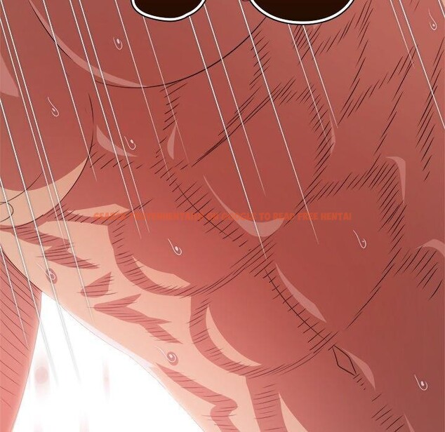 查看漫画惡女勾勾纏/難纏小惡女 - 第231話 - sayhentaiz.net中的2778516图片 查看漫画惡女勾勾纏/難纏小惡女 - 第231話 - sayhentaiz.net中的2778516图片