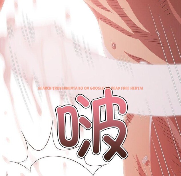 查看漫画惡女勾勾纏/難纏小惡女 - 第231話 - sayhentaiz.net中的2778517图片 查看漫画惡女勾勾纏/難纏小惡女 - 第231話 - sayhentaiz.net中的2778517图片