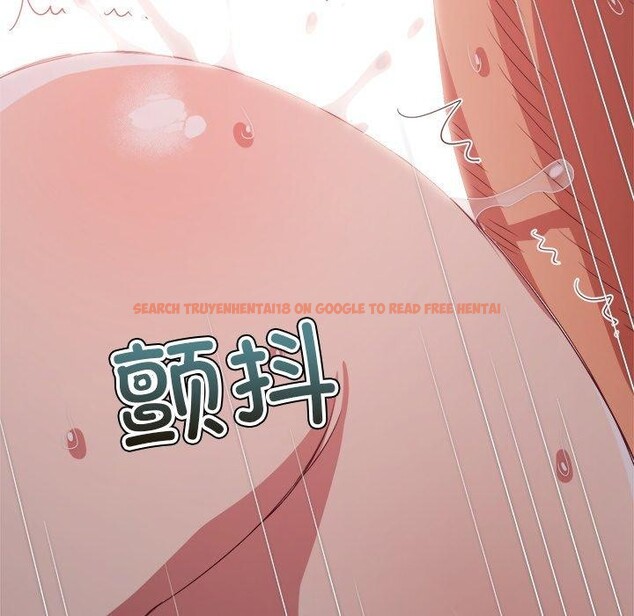 查看漫画惡女勾勾纏/難纏小惡女 - 第231話 - sayhentaiz.net中的2778518图片 查看漫画惡女勾勾纏/難纏小惡女 - 第231話 - sayhentaiz.net中的2778518图片