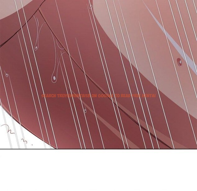 查看漫画惡女勾勾纏/難纏小惡女 - 第231話 - sayhentaiz.net中的2778519图片 查看漫画惡女勾勾纏/難纏小惡女 - 第231話 - sayhentaiz.net中的2778519图片