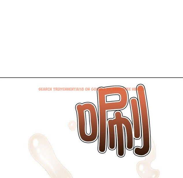 查看漫画惡女勾勾纏/難纏小惡女 - 第231話 - sayhentaiz.net中的2778521图片 查看漫画惡女勾勾纏/難纏小惡女 - 第231話 - sayhentaiz.net中的2778521图片