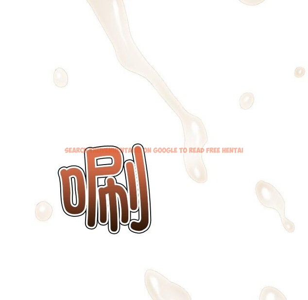 查看漫画惡女勾勾纏/難纏小惡女 - 第231話 - sayhentaiz.net中的2778522图片 查看漫画惡女勾勾纏/難纏小惡女 - 第231話 - sayhentaiz.net中的2778522图片