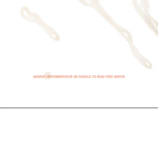 查看漫画惡女勾勾纏/難纏小惡女 - 第231話 - sayhentaiz.net中的2778523图片 查看漫画惡女勾勾纏/難纏小惡女 - 第231話 - sayhentaiz.net中的2778523图片