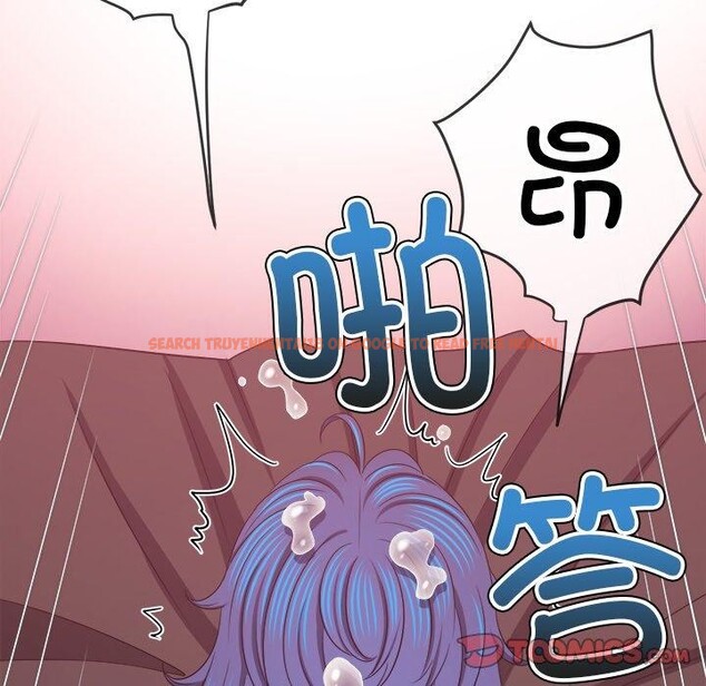 查看漫画惡女勾勾纏/難纏小惡女 - 第231話 - sayhentaiz.net中的2778526图片 查看漫画惡女勾勾纏/難纏小惡女 - 第231話 - sayhentaiz.net中的2778526图片