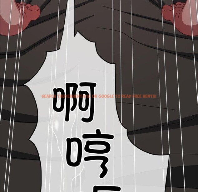 查看漫画惡女勾勾纏/難纏小惡女 - 第231話 - sayhentaiz.net中的2778530图片 查看漫画惡女勾勾纏/難纏小惡女 - 第231話 - sayhentaiz.net中的2778530图片