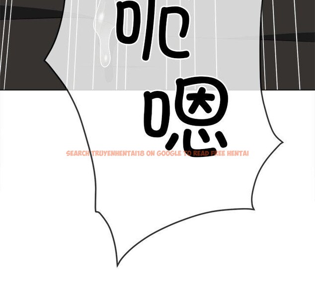 查看漫画惡女勾勾纏/難纏小惡女 - 第231話 - sayhentaiz.net中的2778531图片 查看漫画惡女勾勾纏/難纏小惡女 - 第231話 - sayhentaiz.net中的2778531图片