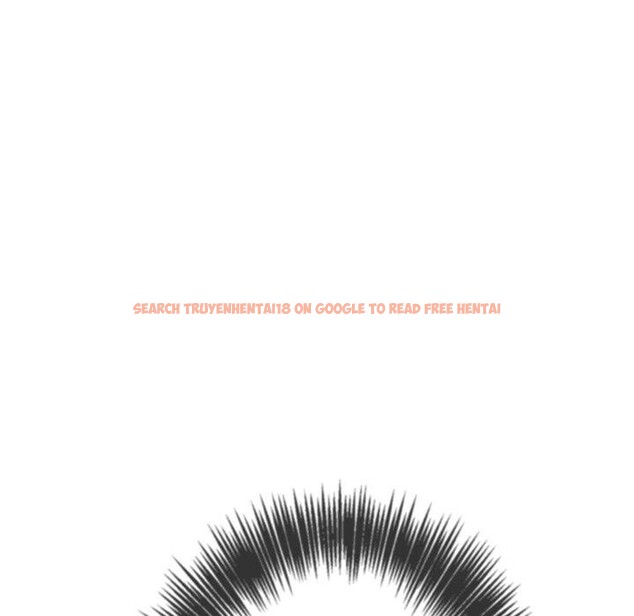 查看漫画惡女勾勾纏/難纏小惡女 - 第231話 - sayhentaiz.net中的2778532图片 查看漫画惡女勾勾纏/難纏小惡女 - 第231話 - sayhentaiz.net中的2778532图片