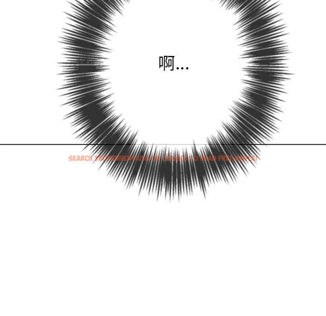 查看漫画惡女勾勾纏/難纏小惡女 - 第231話 - sayhentaiz.net中的2778533图片 查看漫画惡女勾勾纏/難纏小惡女 - 第231話 - sayhentaiz.net中的2778533图片