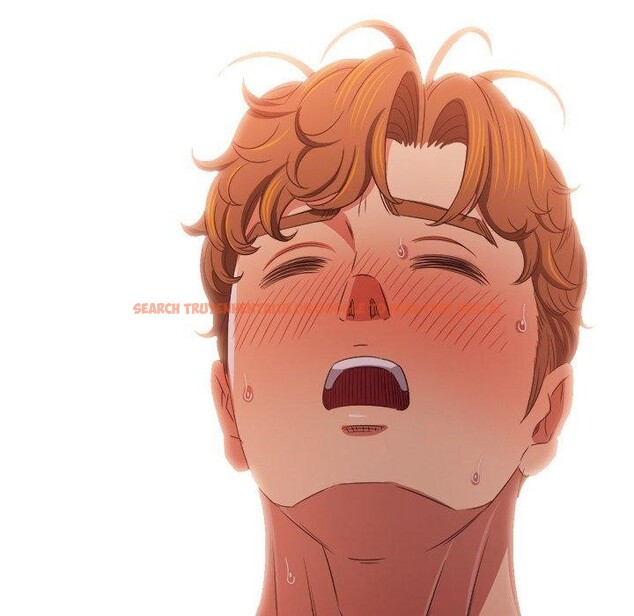 查看漫画惡女勾勾纏/難纏小惡女 - 第231話 - sayhentaiz.net中的2778534图片 查看漫画惡女勾勾纏/難纏小惡女 - 第231話 - sayhentaiz.net中的2778534图片