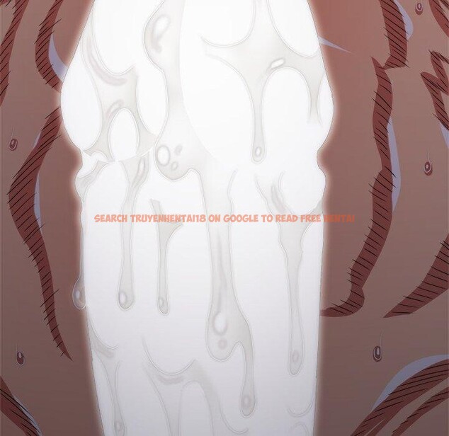 查看漫画惡女勾勾纏/難纏小惡女 - 第231話 - sayhentaiz.net中的2778536图片 查看漫画惡女勾勾纏/難纏小惡女 - 第231話 - sayhentaiz.net中的2778536图片