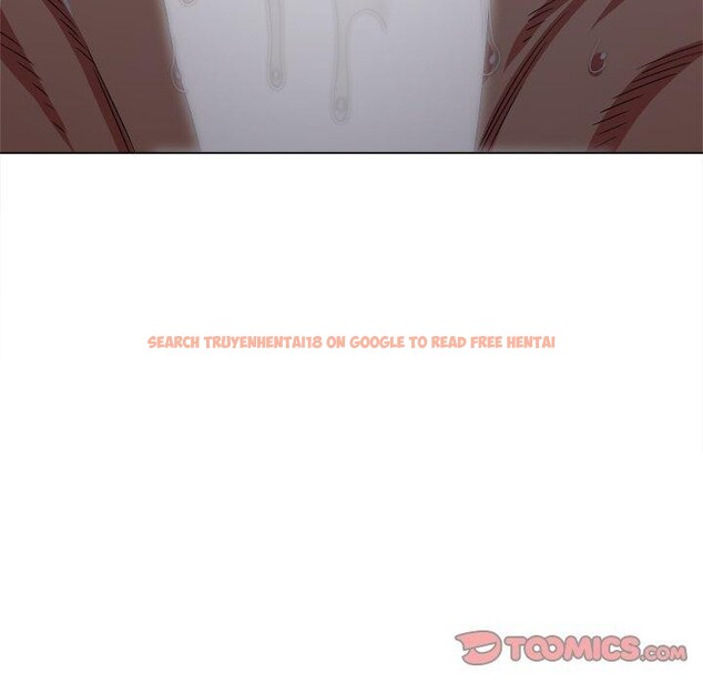 查看漫画惡女勾勾纏/難纏小惡女 - 第231話 - sayhentaiz.net中的2778537图片 查看漫画惡女勾勾纏/難纏小惡女 - 第231話 - sayhentaiz.net中的2778537图片